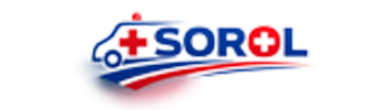 Sorol Ambulance Service Agency in Bangladesh