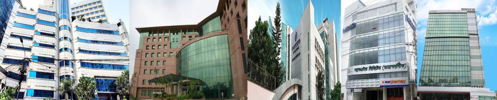 Top 5 Best Private Hospitals in Bangladesh 2026