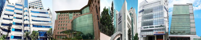 Top 5 Best Private Hospitals in Bangladesh 2026